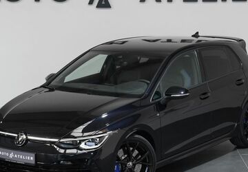 VW Golf 87.330 km 33.990 &euro; Remscheid 42855