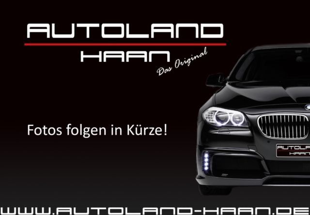 Suzuki Ignis 13.000 km 16.450 &euro; Haan/NRW 42781