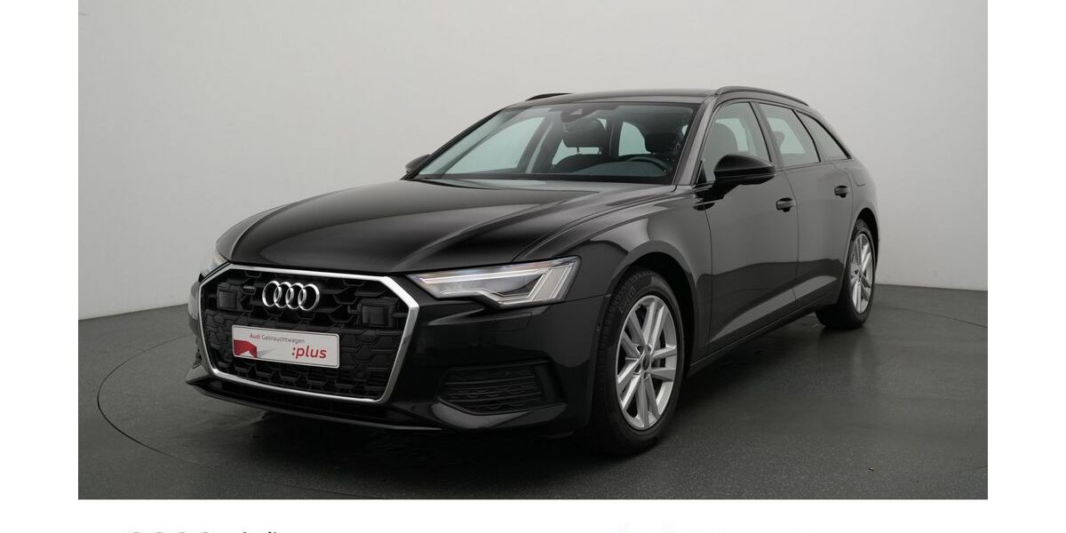 Audi A6 68.981 km 31.980 &euro; Leverkusen 51373