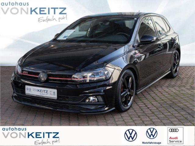 VW Polo 55.620 km 20.790 &euro; Solingen 42699