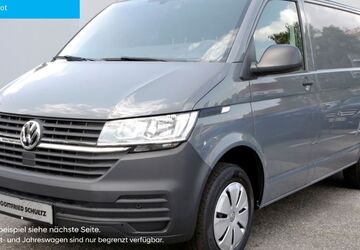 VW Andere 1.500 km 34.880 &euro; Solingen 42651