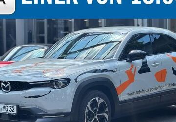 Mazda MX-30 19.868 km 20.290 &euro; Kürten 51515