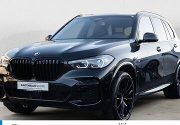 BMW X5 109.255 km 57.890 &euro; Remscheid 42897