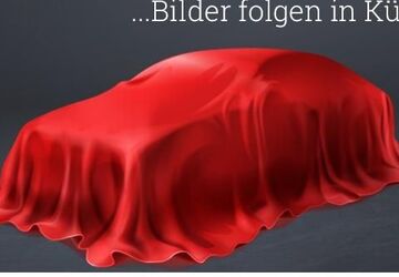 Mazda 3 8.178 km 25.999 &euro; Wuppertal 42389