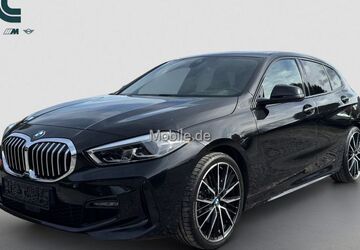 BMW 118 26.161 km 31.490 &euro; Düsseldorf 40549