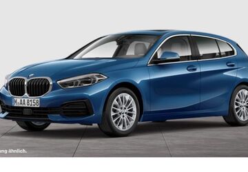 BMW 120 17.033 km 31.870 &euro; Leverkusen 51371