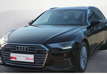 Audi A6 103.586 km 32.980 &euro; Hilden 40721