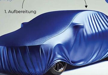 Audi A6 167.000 km 25.970 &euro; Wuppertal 42329