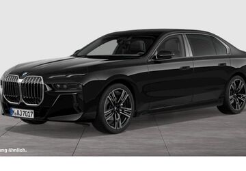 BMW 740 12.721 km 91.790 &euro; Wuppertal 42117