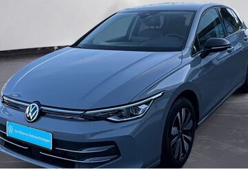 VW Golf 18.679 km 28.350 &euro; Langenfeld 40764
