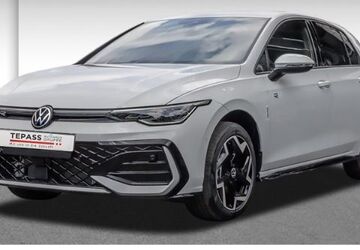 VW Golf 4.999 km 35.330 &euro; Ennepetal 58256