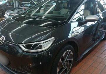 VW ID.3 52.195 km 21.645 &euro; Hagen 58091