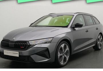 Skoda Octavia 1.010 km 45.980 &euro; Leverkusen 51379