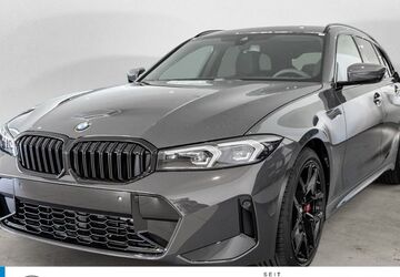 BMW 320 19.990 km 42.890 &euro; Overath-Vilkerath 51491