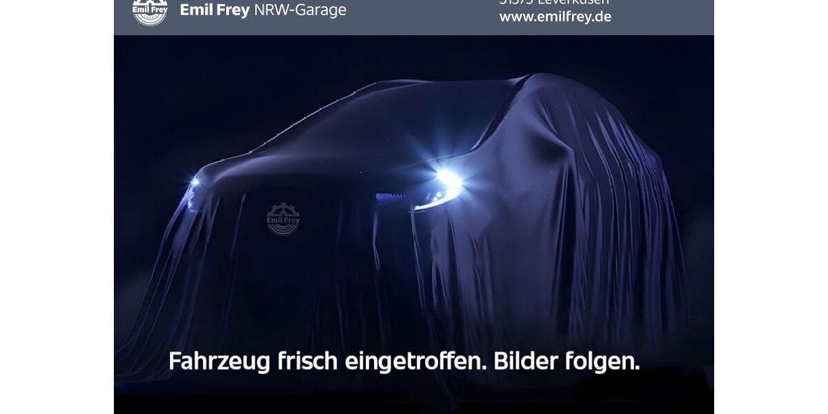 Peugeot 2008 32.271 km 21.390 &euro; Leverkusen 51373