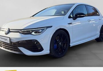 VW Golf 22.006 km 38.770 &euro; Remscheid 42857