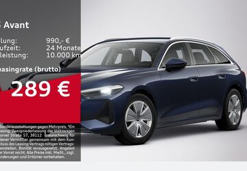 Audi A5 21.960 km 40.950 &euro; Remscheid 42897