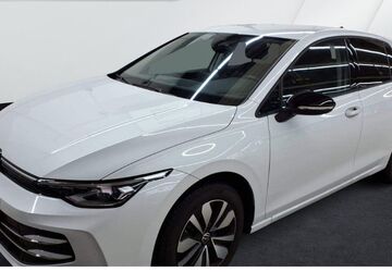 VW Golf 12.438 km 28.750 &euro; Langenfeld 40764