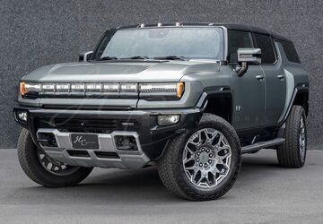 GMC Andere 3.900 km 93.000 &euro; Hagen 58089