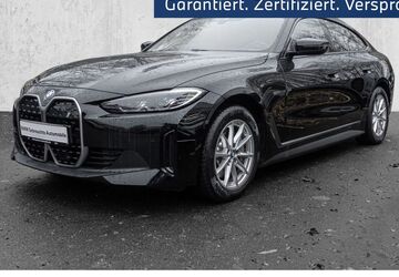 BMW i4 38.372 km 35.600 &euro; Mettmann 40822