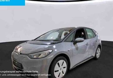 VW ID.3 25.448 km 18.990 &euro; Hagen 58089