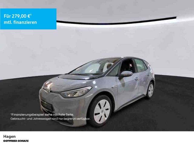 VW ID.3 25.448 km 18.990 &euro; Hagen 58089