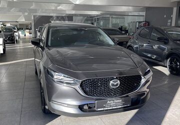 Mazda CX-30 31.452 km 25.490 &euro; Remscheid 42855