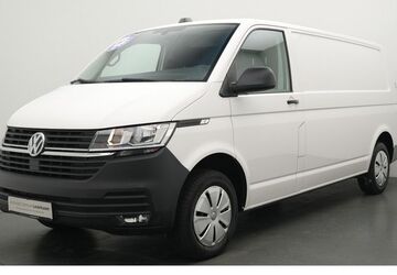 VW T6 Transporter 79.044 km 24.480 &euro; Leverkusen 51379