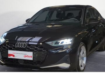 Audi A3 24.753 km 32.480 &euro; Hilden 40721