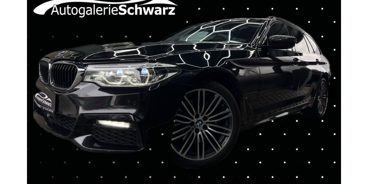 BMW 530 239.840 km 21.990 &euro; Remscheid 42897