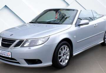 Saab 93 154.943 km 7.990 &euro; Düsseldorf 40231