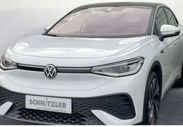 VW ID.5 45.249 km 29.950 &euro; Hilden 40721