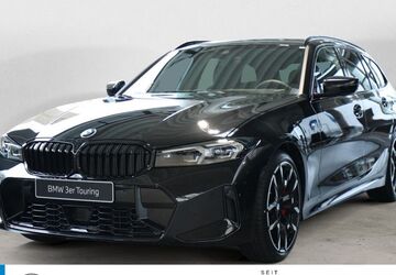 BMW 320 9.999 km 48.790 &euro; Overath-Vilkerath 51491