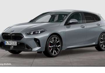 BMW 123 20.618 km 43.440 &euro; Wuppertal 42117