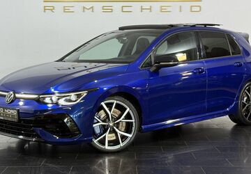 VW Golf 42.000 km 35.490 &euro; Remscheid 42897