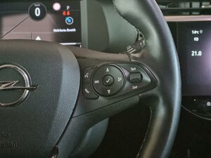 Opel Corsa e Ultimate Park&Go+ Pano 11kw Massages. 18.546 km 18.290 &euro; HAAN 42781