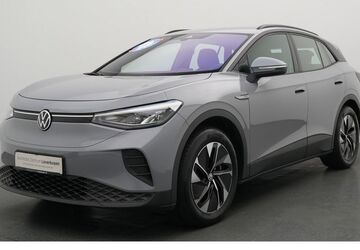 VW ID.4 23.746 km 29.680 &euro; Leverkusen 51379
