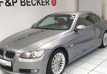 BMW 325 155.954 km 14.950 &euro; Wuppertal 42275