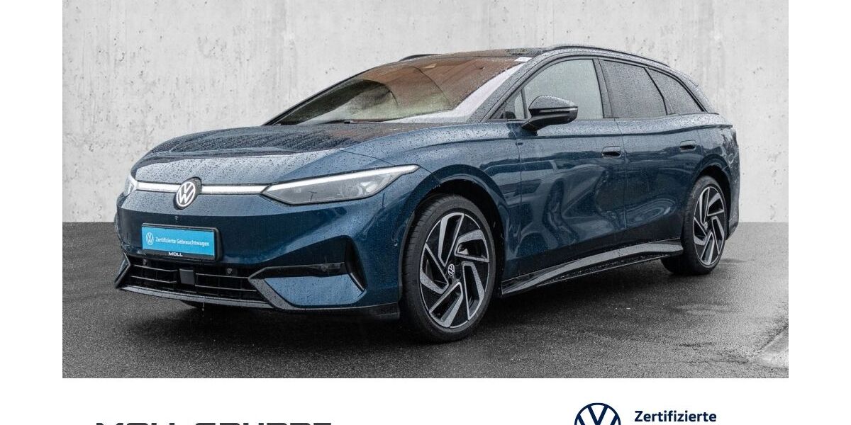 VW ID.7 18.924 km 47.380 &euro; Düsseldorf 40474