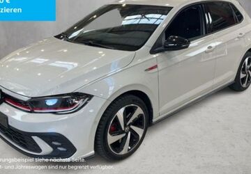 VW Polo 31.862 km 23.490 &euro; Hagen 58089