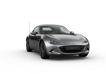 Mazda MX-5 4.162 km 35.980 &euro; Engelskirchen 51766