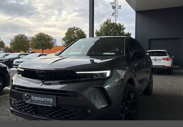 Opel Mokka 14.416 km 19.850 &euro; Bergisch Gladbach 51469