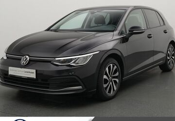 VW Golf 163.000 km 14.680 &euro; Leverkusen 51379