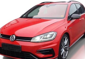 VW Golf 63.922 km 29.865 &euro; Hagen 58091
