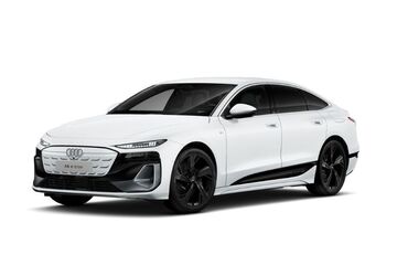 Audi A6 e-tron 11.512 km 53.980 &euro; Hilden 40721