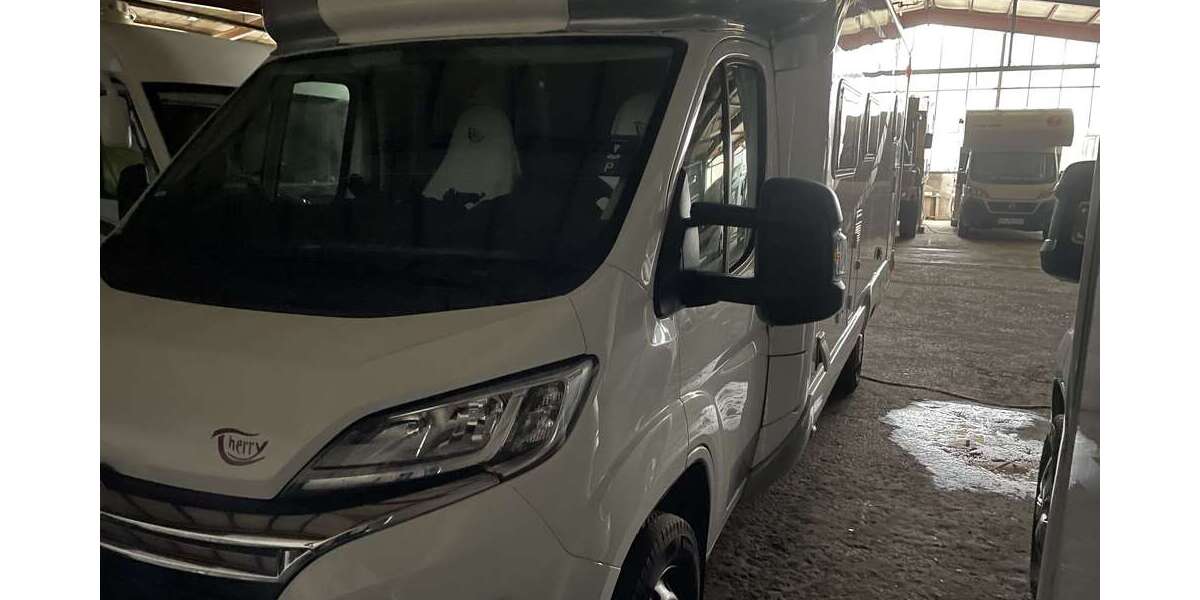 Citroen Jumper 74.884 km 43.000 &euro; Hückeswagen 42499