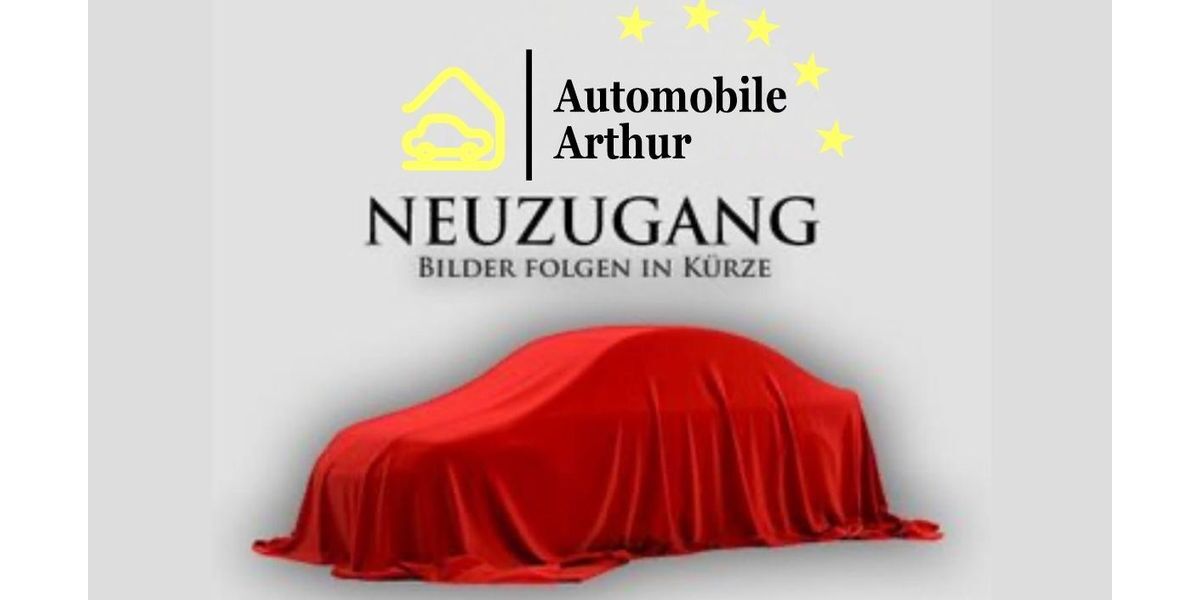 Ford C-Max 93.000 km 8.990 &euro; Düsseldorf 40233