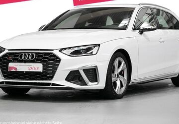 Audi S4 34.547 km 47.897 &euro; Wuppertal 42109