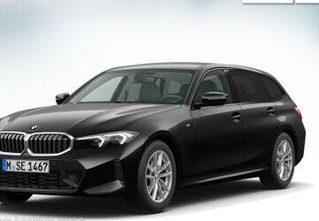 BMW 320 14.238 km 39.380 &euro; Düsseldorf 40549