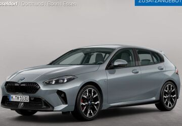 BMW 120 21.355 km 36.899 &euro; Düsseldorf 40237